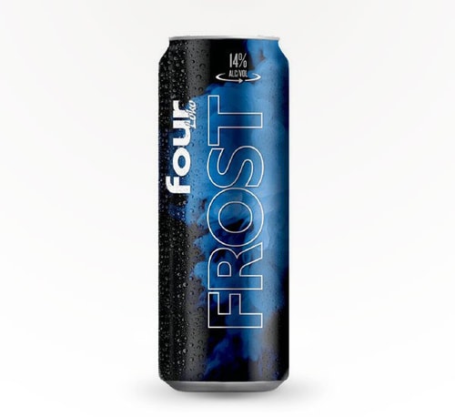 Four Loko Frost 23.5oz (Can)