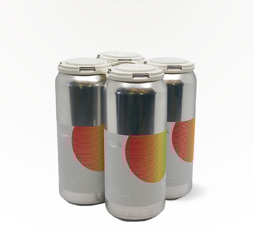 Finback Brewery Fat Mango Sticky Rice IPA 4 Pack (16oz)
