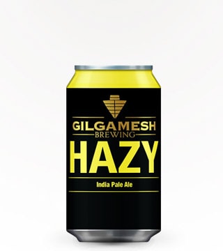 Gilgamesh Hazy IPA 6 Cans