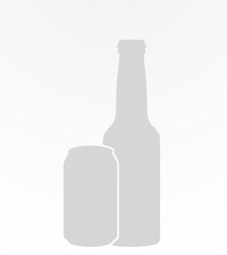 Hangar 24 Brewing Barrrel Roll Pugachev's Cobra Imperial Stout 750 ml