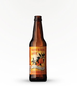Indian Wells Orange Blossom Seasonal Specialty Beer 6 Bottles