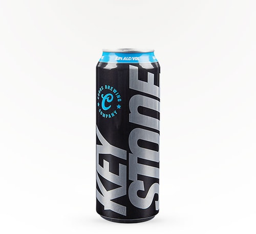 Keystone Ice 24oz (Can)