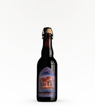 LOST ABBEY TRACK 10 375ML American Barleywine Strong Ale 375ml (Bottle)