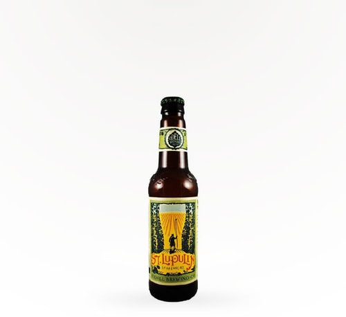 Odell Seasonal 12 Oz Seasonal Specialty Beer 12 Bottles (12oz)