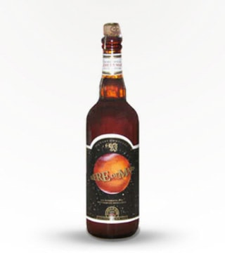 Brewery Ommegang Bière De Mars Ale 750 ml