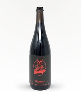 Perennial Artisan Ales Sump 750 ml