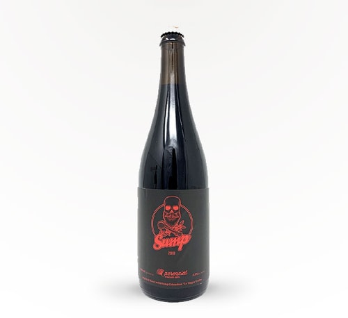 Perennial Artisan Ales Sump 750ml (Bottle)