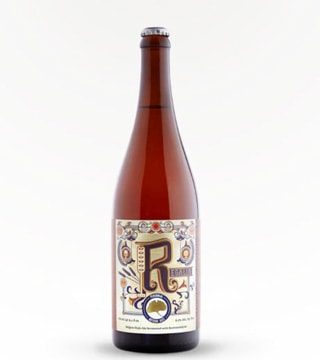 Perennial Artisan Ales Regalia 750 ml