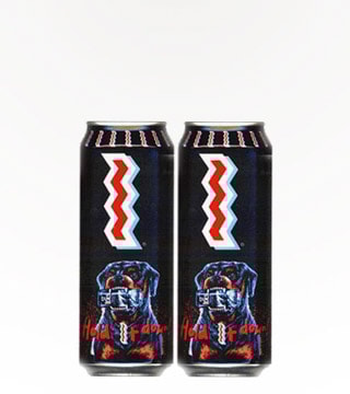 St. Ides High Gravity Malt Liquor 4 Cans