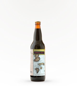 SMUTTYNOSE BIG BEER SERIES 22OZ Stout 22 oz