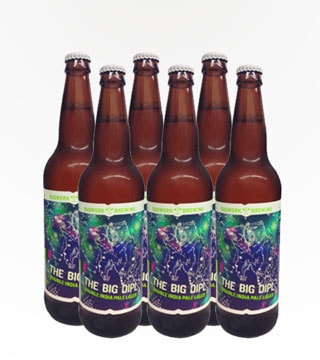 Sudwerk Brewing The Big Dipl 6 Bottles