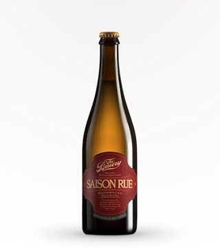The Bruery Terreux – Oude Tart Red Ale Delivered Near You