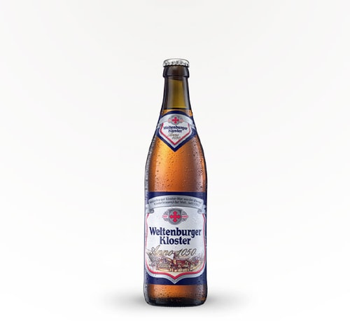 Weltenburger Kloster Anno 1050 6 Bottles (12oz)