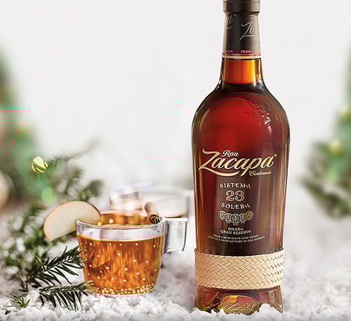 Thriving Quar Bro “Me and the FedEx guy have a socially distanced air handshake. Yeah, I’d say we’re pretty close.” Makes 1