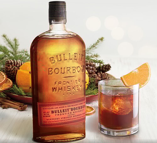 Staying Bitter Until 2021 “Oh. Tins of cheddar cheese popcorn for everyone. How very...2020.” Makes 1