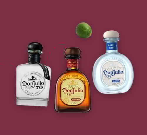 There’s Too Many 3D Maps  