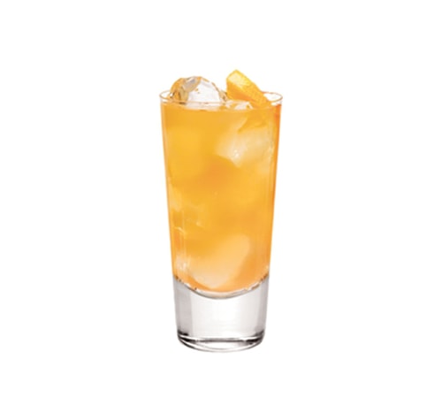 Scotch Screwdriver  1