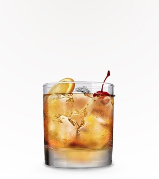 Deuces Later, haters Makes 16