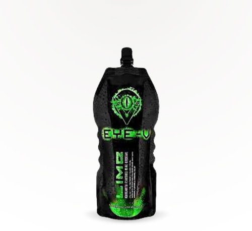 Eye-V Margarita Pouch 375ml (Bottle)