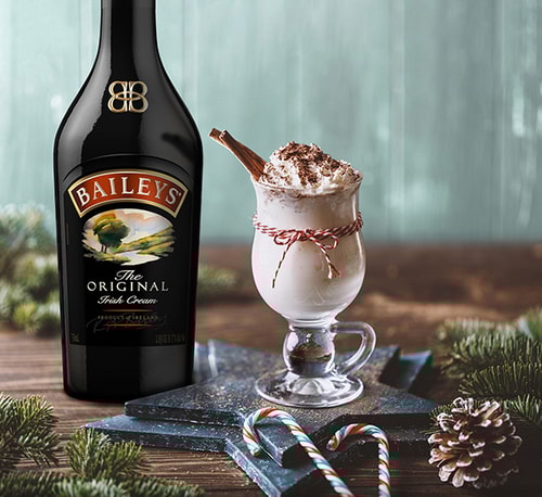 Can Now Only Relate to Pets “It just really hurts that my dog is so emotionally unavailable.” Makes 1