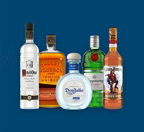 The Trusted Political Party