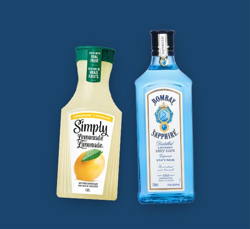 When The Buck Will This End? Staycation 1