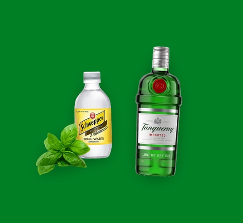 The Green Scenester Makes 1