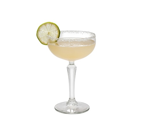 Casamigos Margarita  1