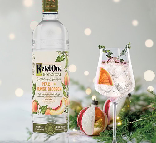 Just Cardio the Chaos Away “Sorry I missed your call earlier. My hair got caught in my Peloton.” Makes 1