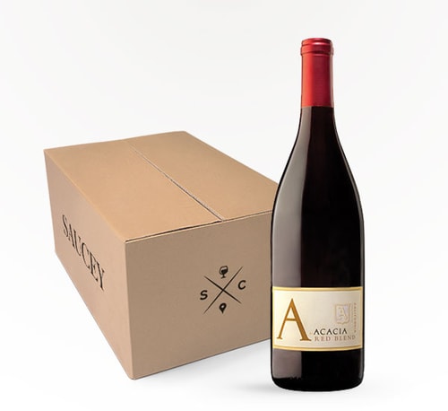 A by Acacia Red Blend 12 Bottles (750ml)