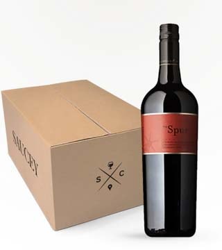 Murrietas Well The Spur Red 12 Bottles 750 ml