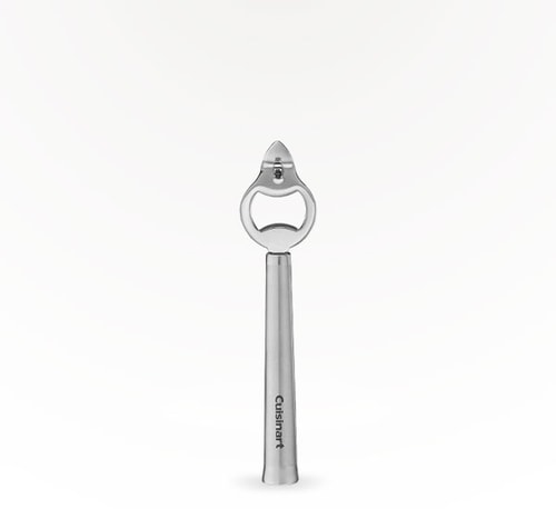 Cuisinart Bottle Opener Single