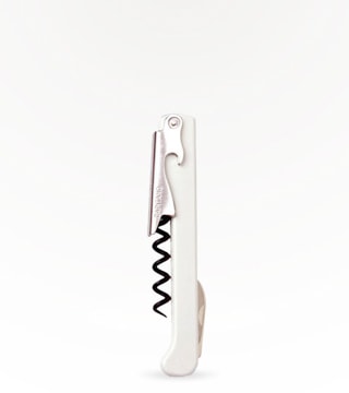 Capitano Waiter's Corkscrew Single