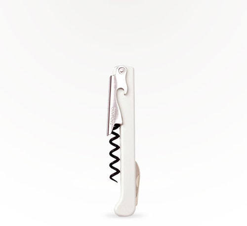 Capitano Waiter's Corkscrew Single