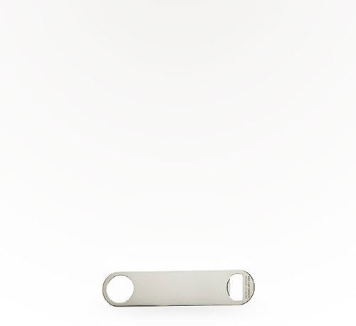 Franmara Pro Cap Remover Accessories Barware Single