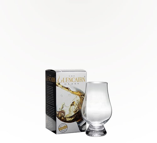 Glencairn Whisky Glass Whiskey Glassware Single