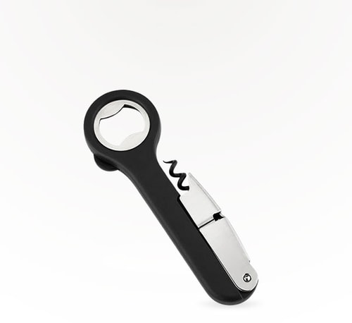 HOST Waiter's Corkscrew Single