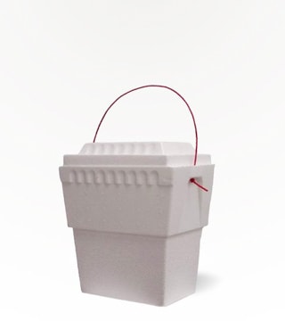 Lifoam Foam Cooler 12 quart