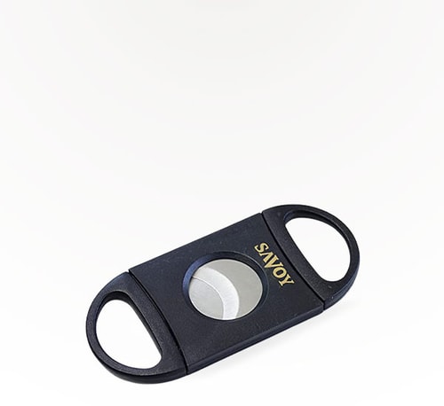 Savoy Guillotine Cigar Cutter Single