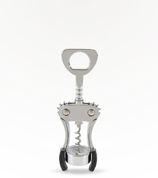 Select Standard Corkscrew Single