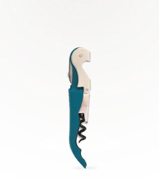 Wrap-Art Soft Touch Corkscrew Single