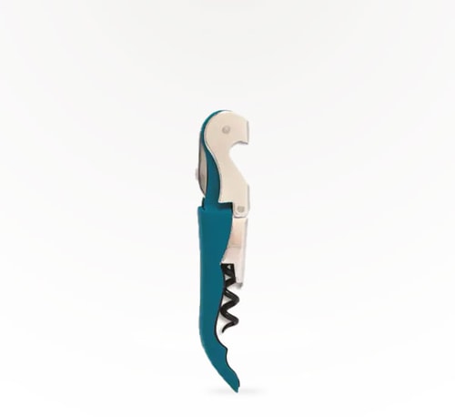 Wrap-Art Soft Touch Corkscrew Single