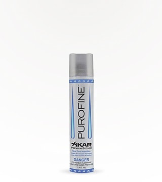 Xikar Purofine Butane Lighter Refill 1.9 oz