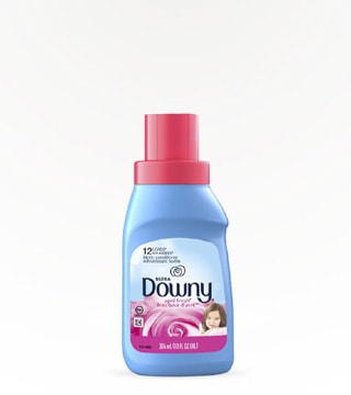 Downy April Fresh 10 oz