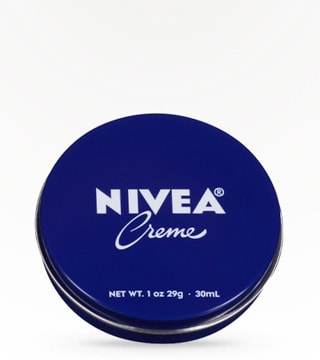 Nivea Creme 1 oz