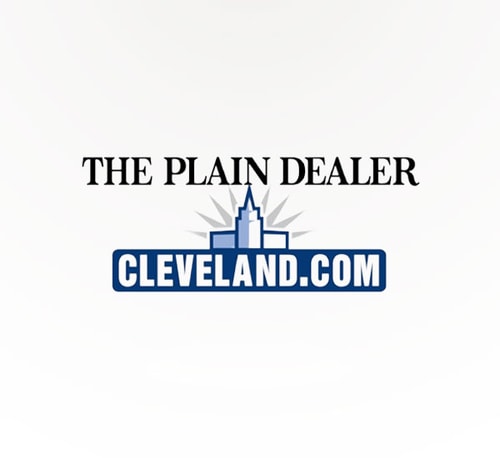 Plain Dealer Daily Single