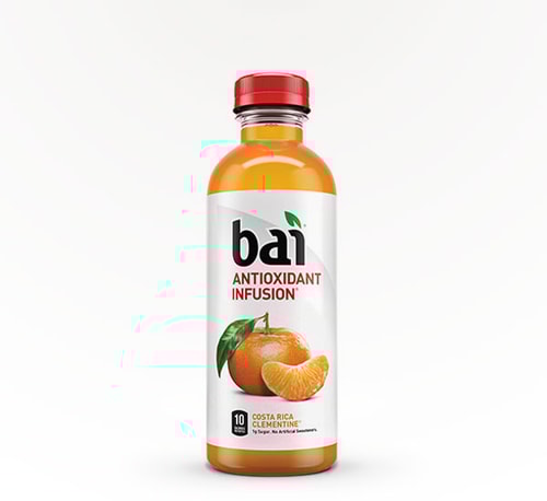 Bai Clementine 18 oz