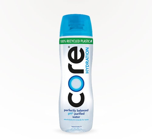 Core Hydration Hydration 1 L