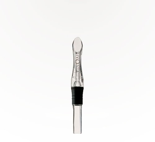 Cork Pops Vinoair Aeration Wine Accessories Single