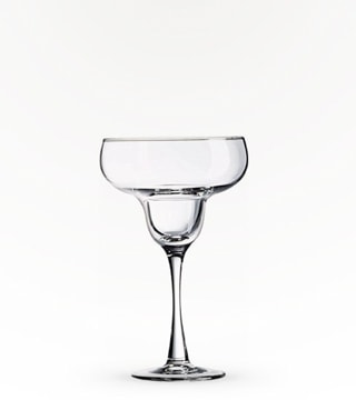 Connoisseur Margarita Glass Margarita Glassware Single